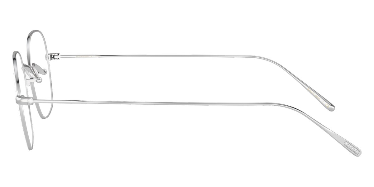 Oliver Peoples™ - OV1270T