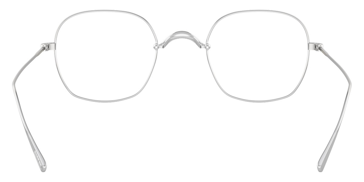 Oliver Peoples™ - OV1270T