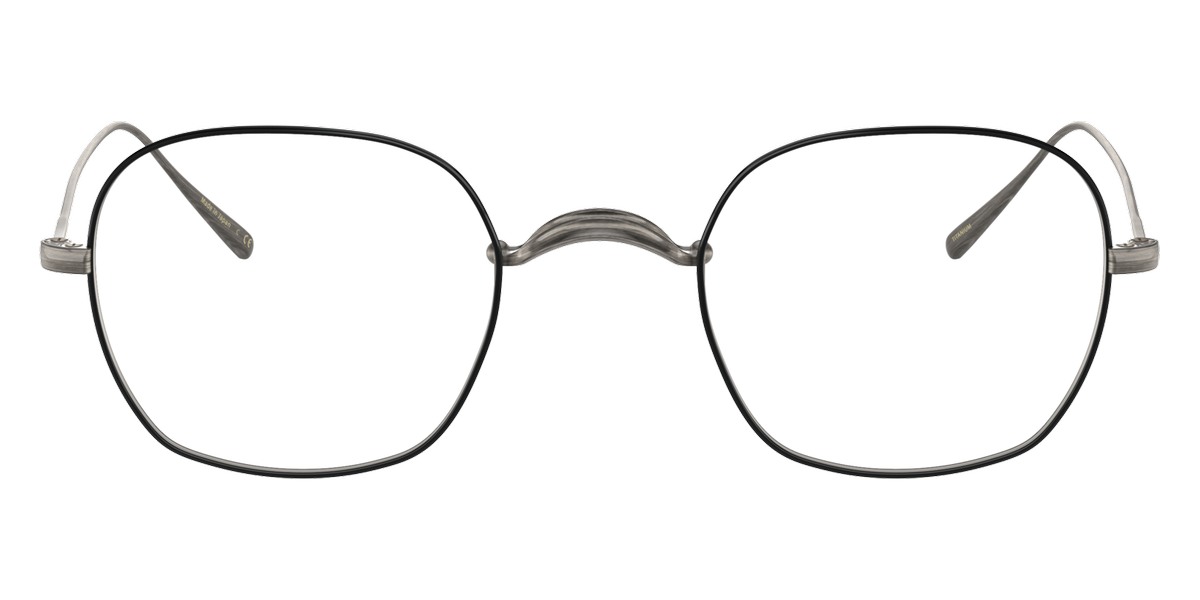 Oliver Peoples™ - OV1270T