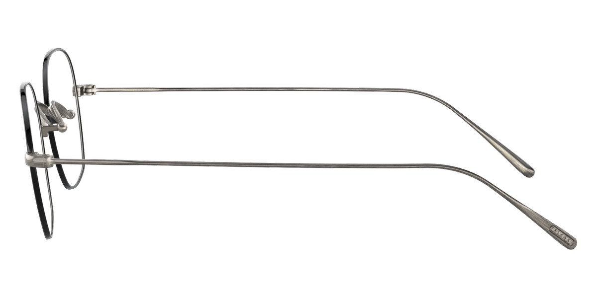 Oliver Peoples™ - OV1270T