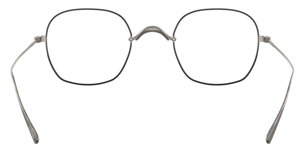 Oliver Peoples™ - OV1270T