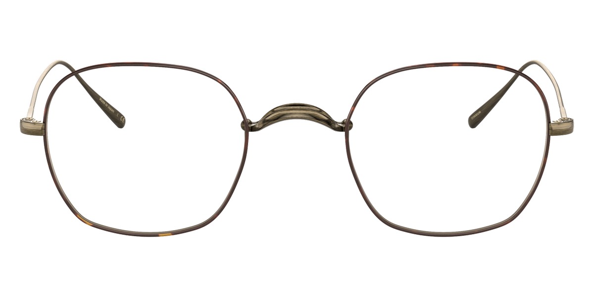 Oliver Peoples™ - OV1270T