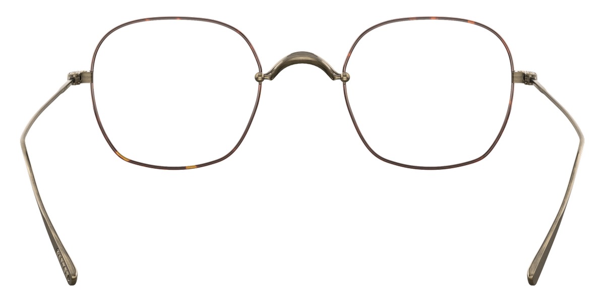 Oliver Peoples™ - OV1270T