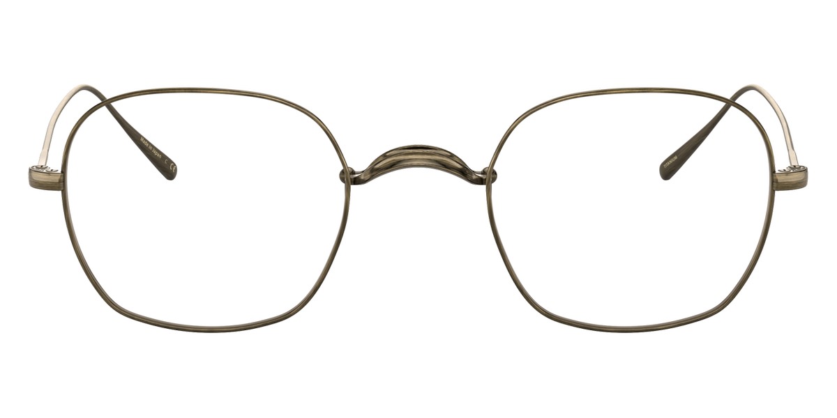 Oliver Peoples™ - OV1270T
