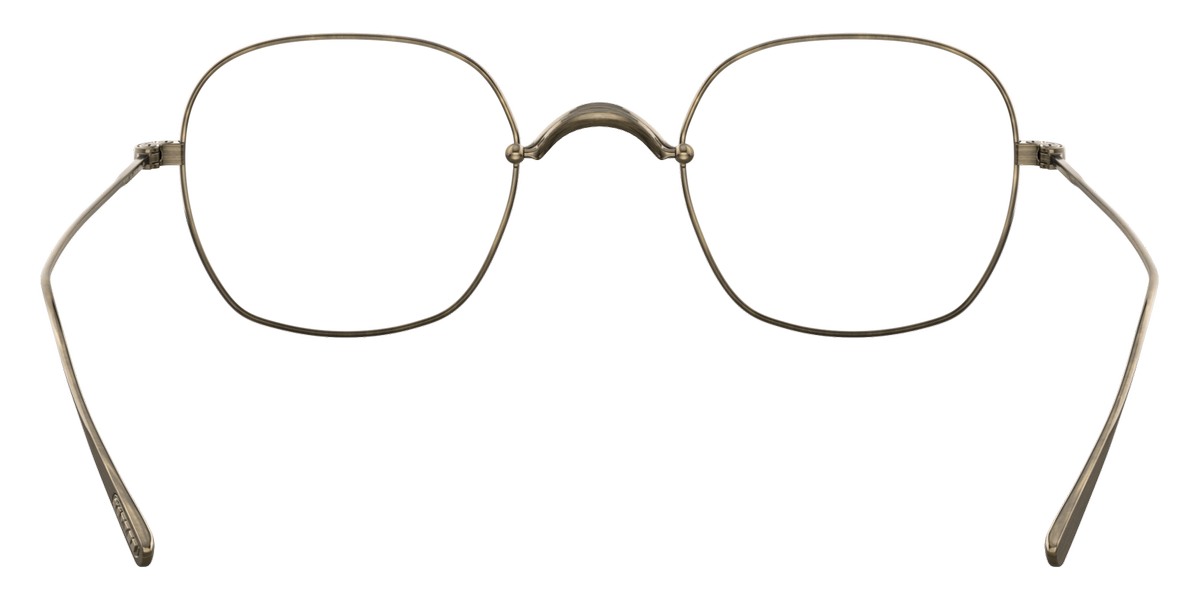 Oliver Peoples™ - OV1270T
