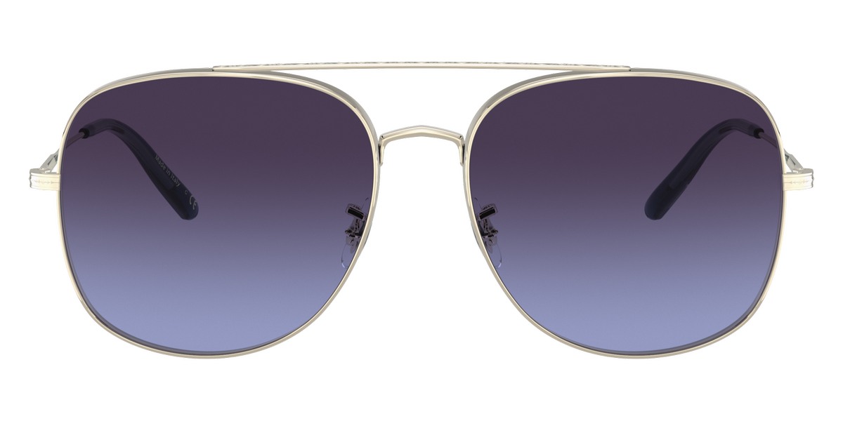 Oliver Peoples™ - OV1272S