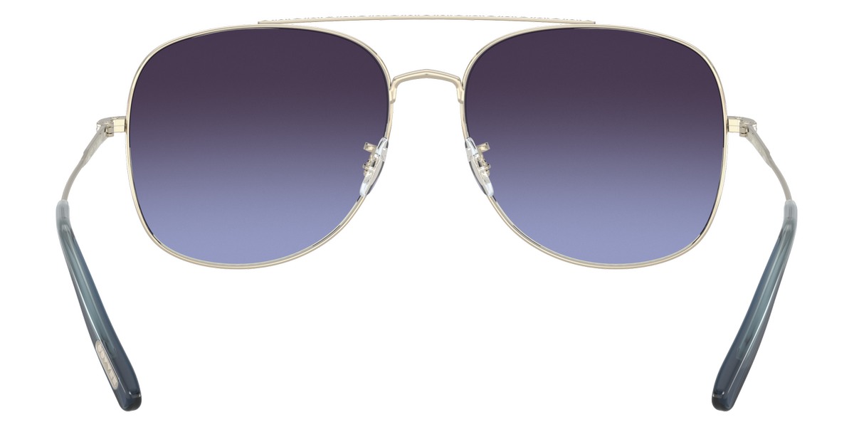 Oliver Peoples™ - OV1272S