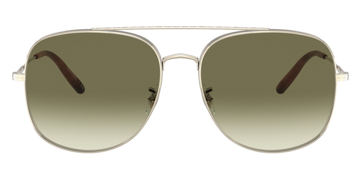 Oliver Peoples™ - OV1272S