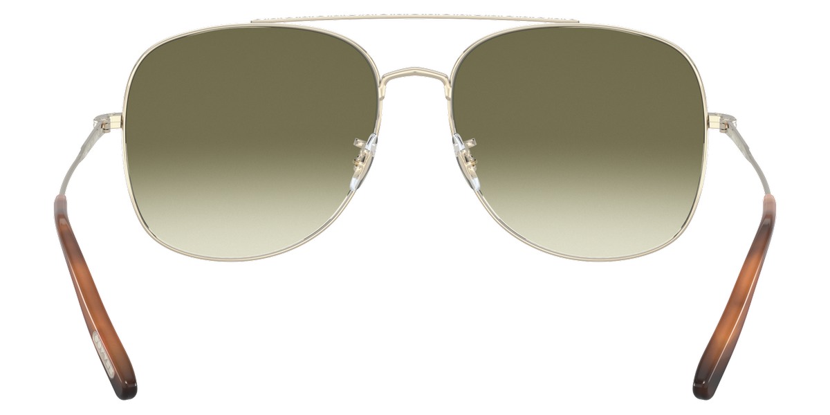 Oliver Peoples™ - OV1272S