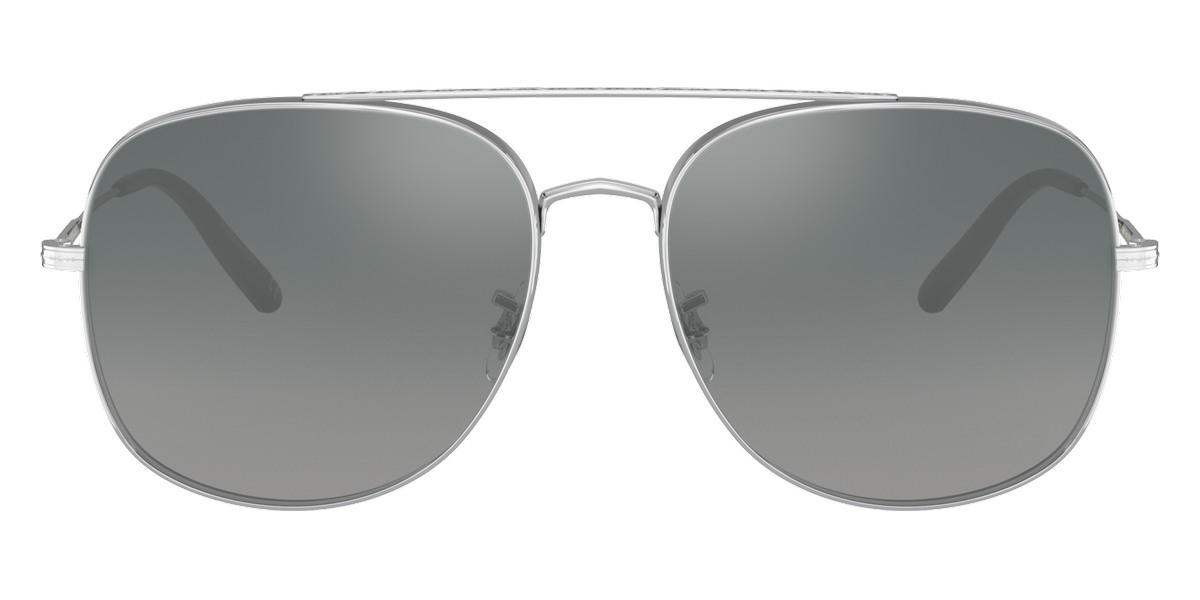 Oliver Peoples™ - OV1272S