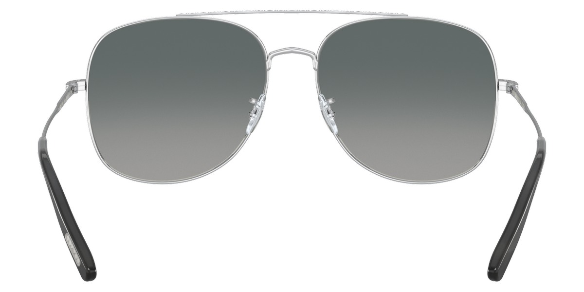 Oliver Peoples™ - OV1272S
