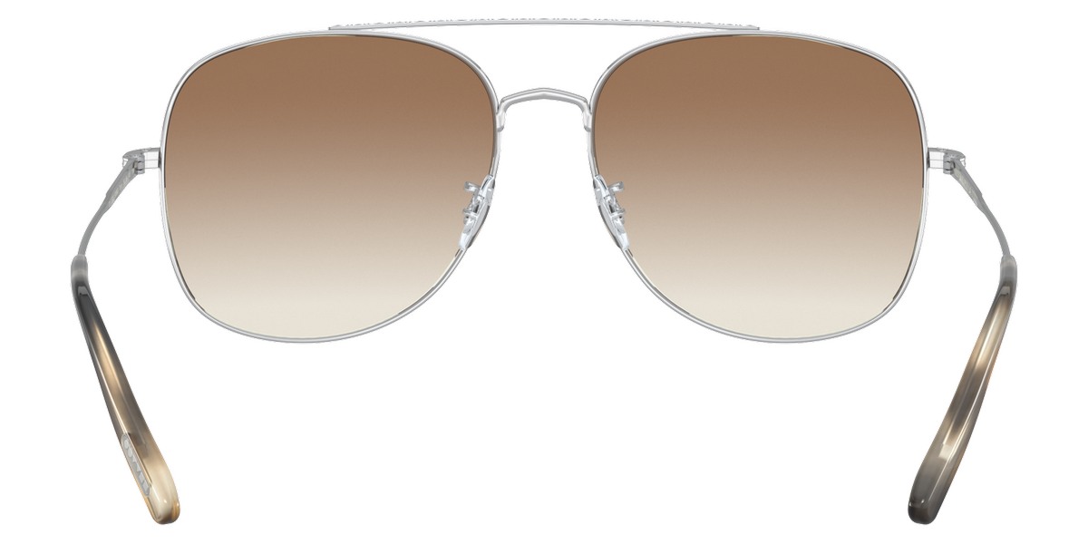 Oliver Peoples™ - OV1272S