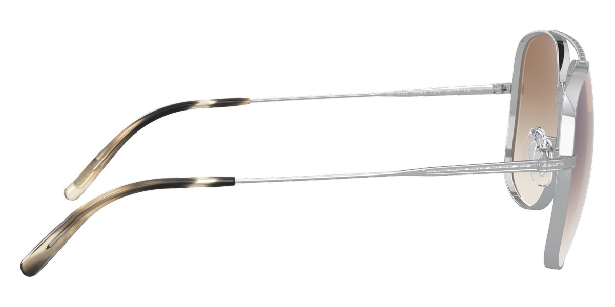 Oliver Peoples™ - OV1272S