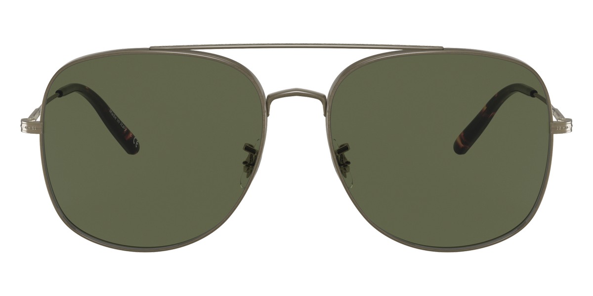 Oliver Peoples™ - OV1272S