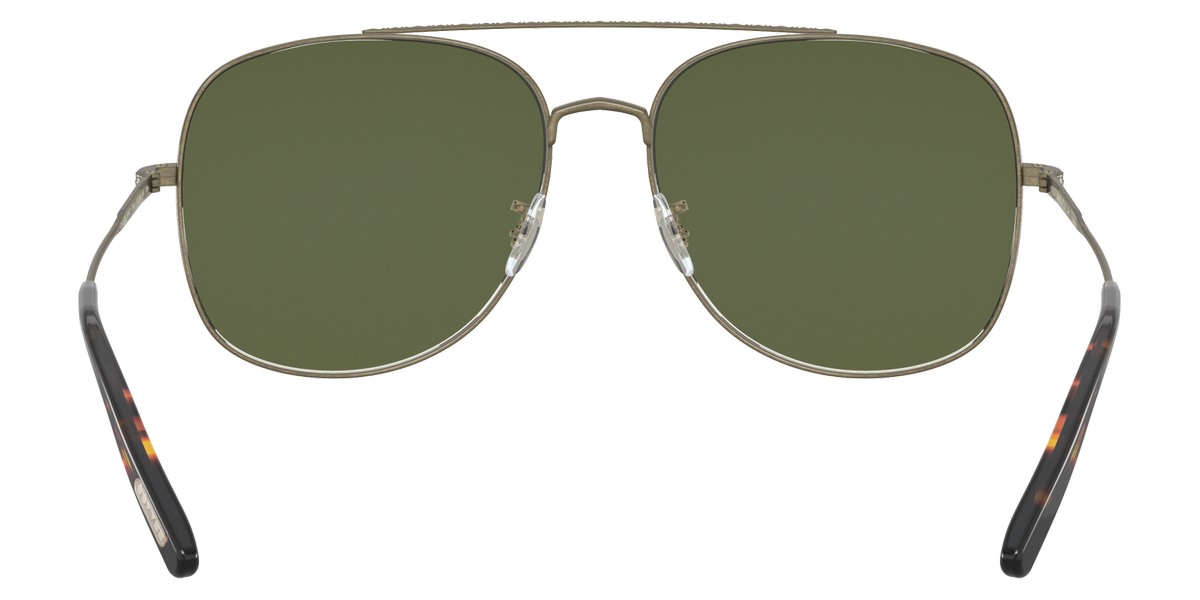 Oliver Peoples™ - OV1272S