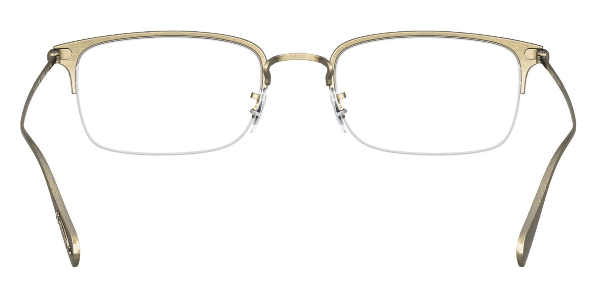 Oliver Peoples™ - Codner OV1273