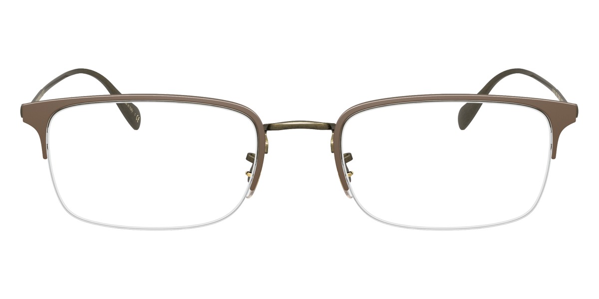 Oliver Peoples™ - Codner OV1273