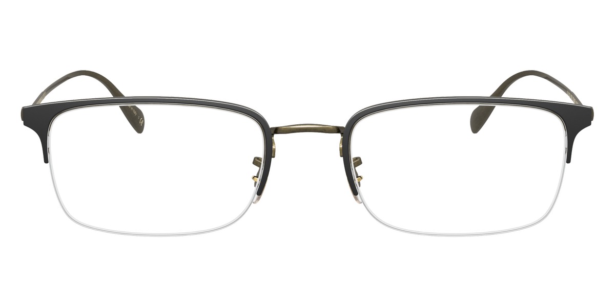 Oliver Peoples™ - Codner OV1273