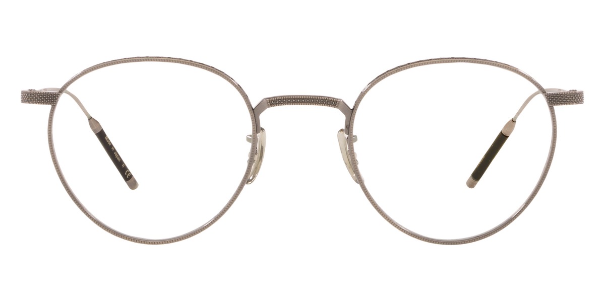 Oliver Peoples™ - TK-1 OV1274T