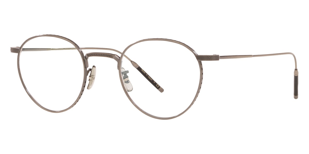 Oliver Peoples™ - TK-1 OV1274T