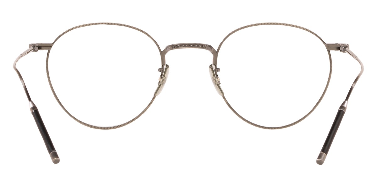 Oliver Peoples™ - TK-1 OV1274T