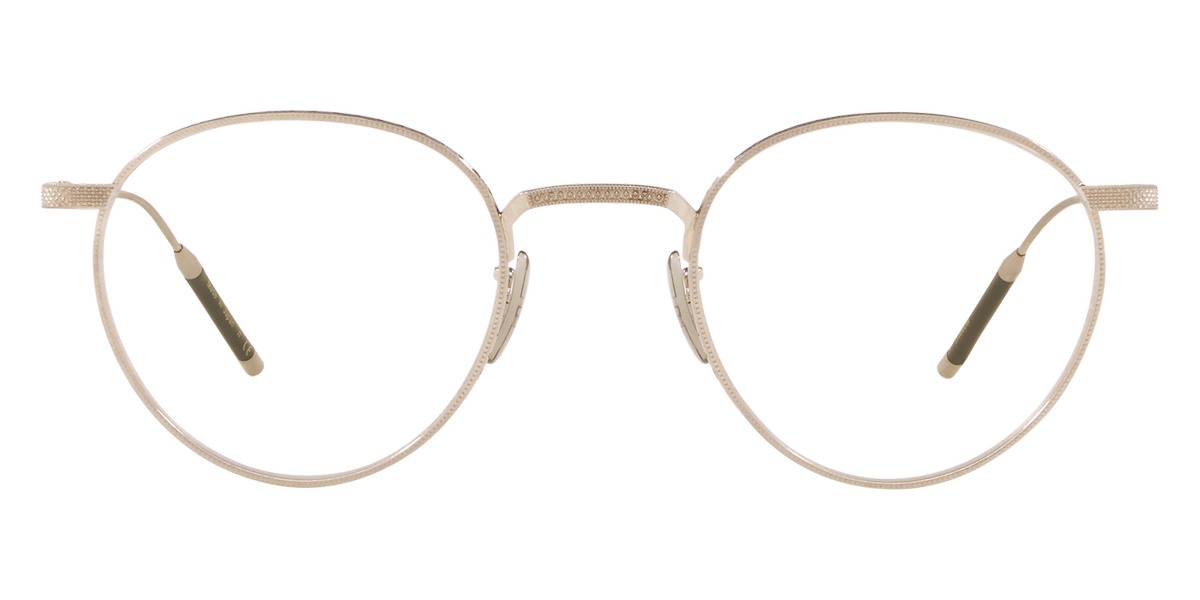 Oliver Peoples™ - TK-1 OV1274T