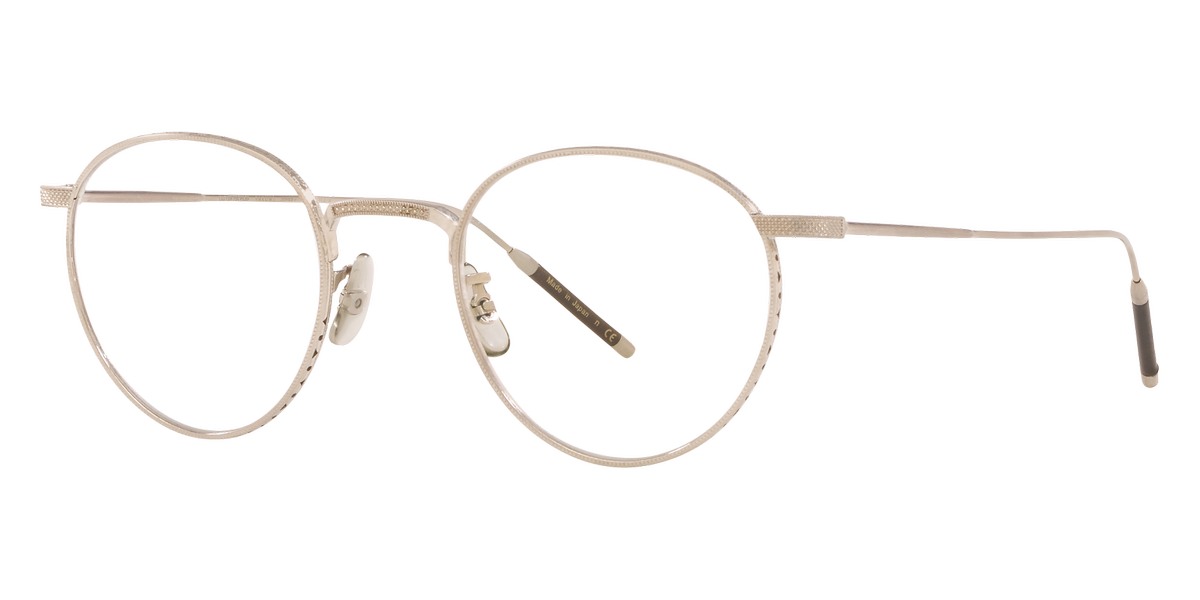 Oliver Peoples™ - TK-1 OV1274T