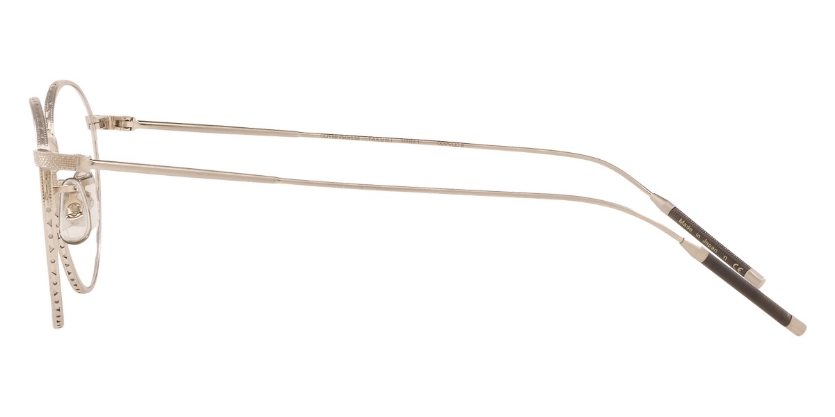 Oliver Peoples™ - TK-1 OV1274T