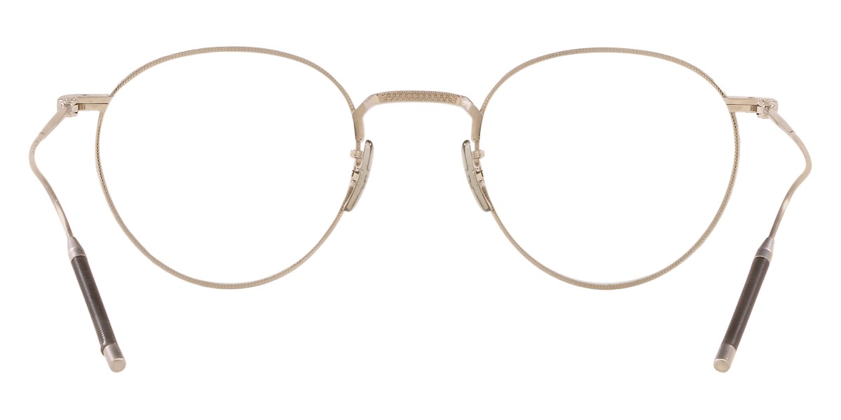 Oliver Peoples™ - TK-1 OV1274T