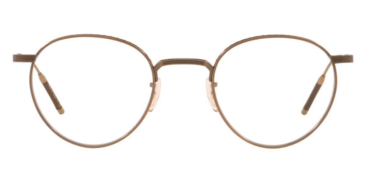 Oliver Peoples™ - TK-1 OV1274T