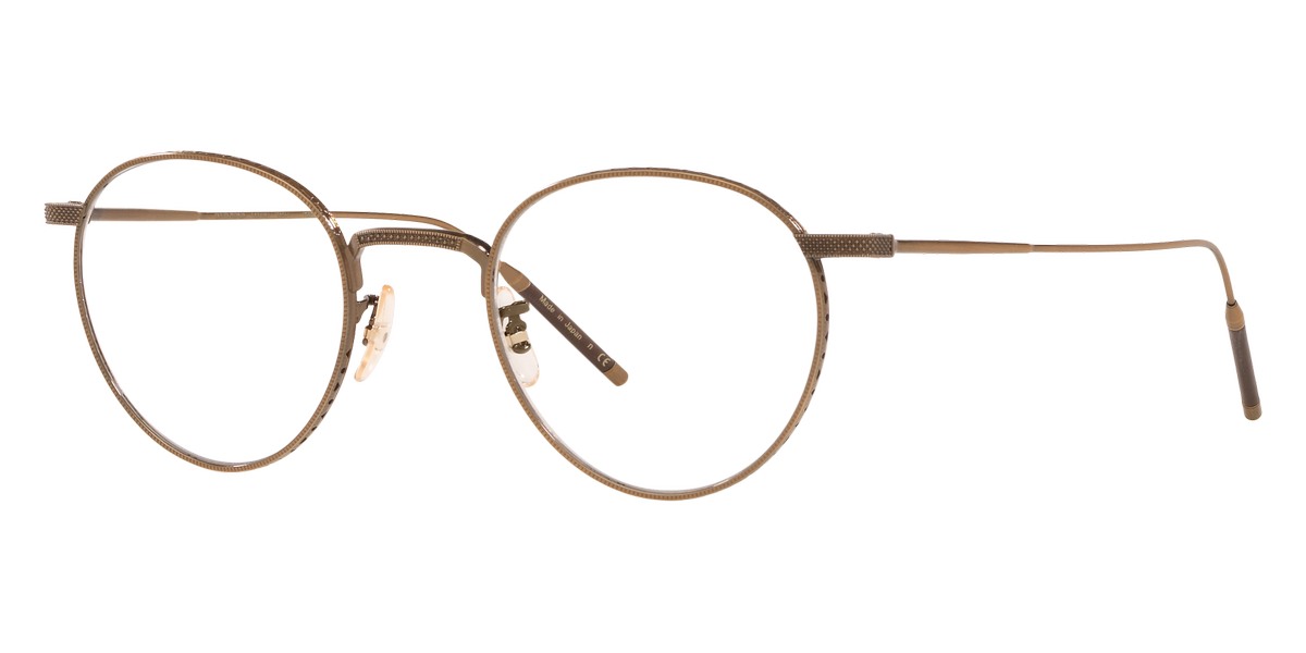Oliver Peoples™ - TK-1 OV1274T