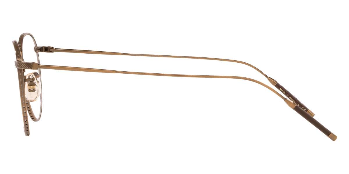 Oliver Peoples™ - TK-1 OV1274T