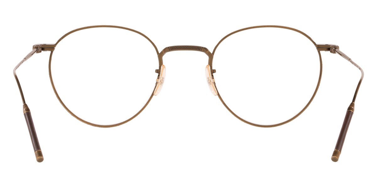 Oliver Peoples™ - TK-1 OV1274T
