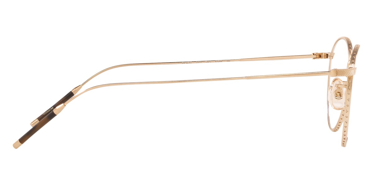 Oliver Peoples™ - TK-1 OV1274T