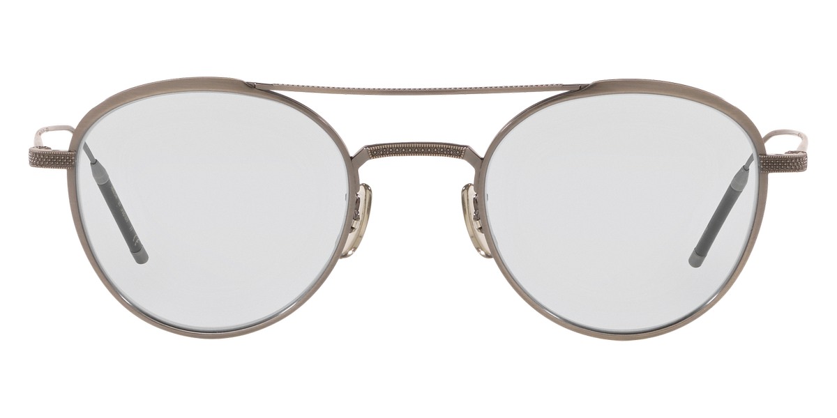 Oliver Peoples™ - TK-2 OV1275T