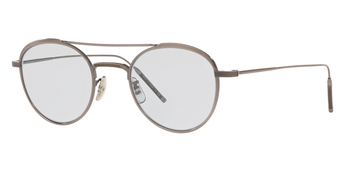 Oliver Peoples™ - TK-2 OV1275T
