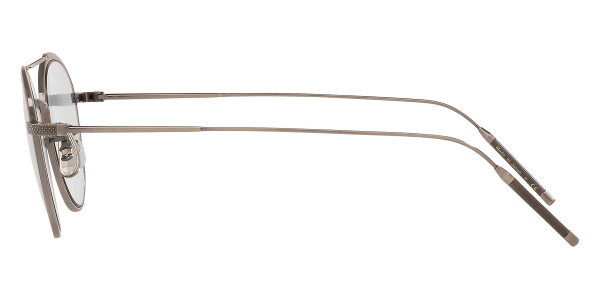 Oliver Peoples™ - TK-2 OV1275T