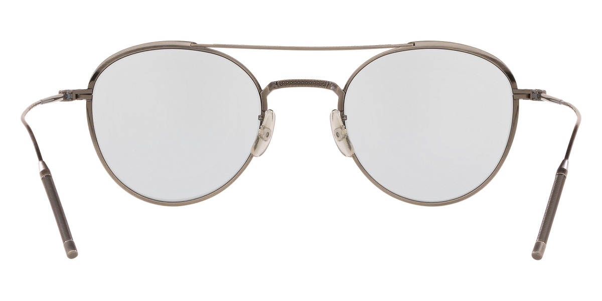 Oliver Peoples™ - TK-2 OV1275T