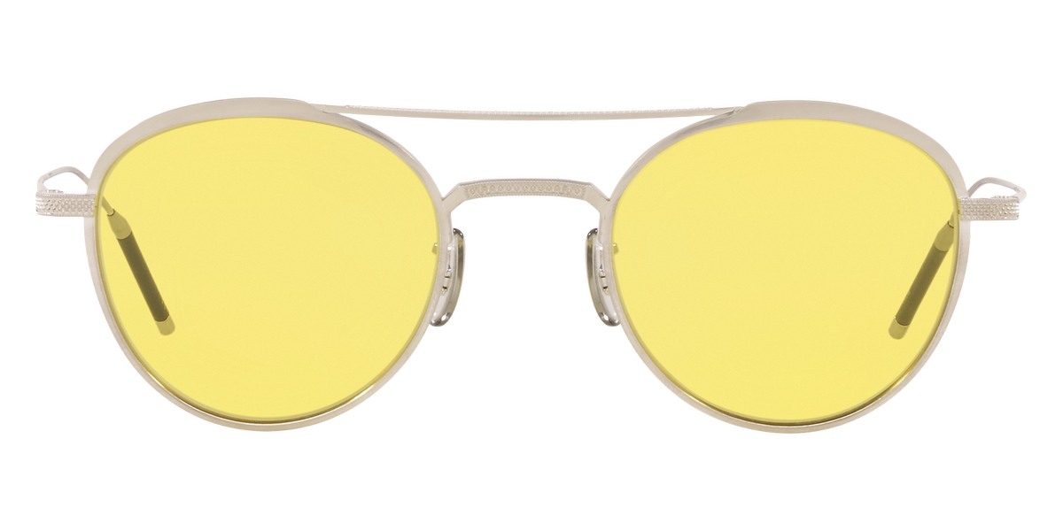 Oliver Peoples™ - TK-2 OV1275T