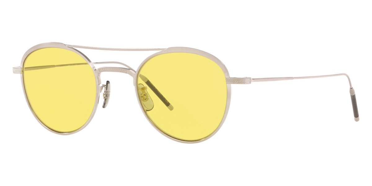 Oliver Peoples™ - TK-2 OV1275T