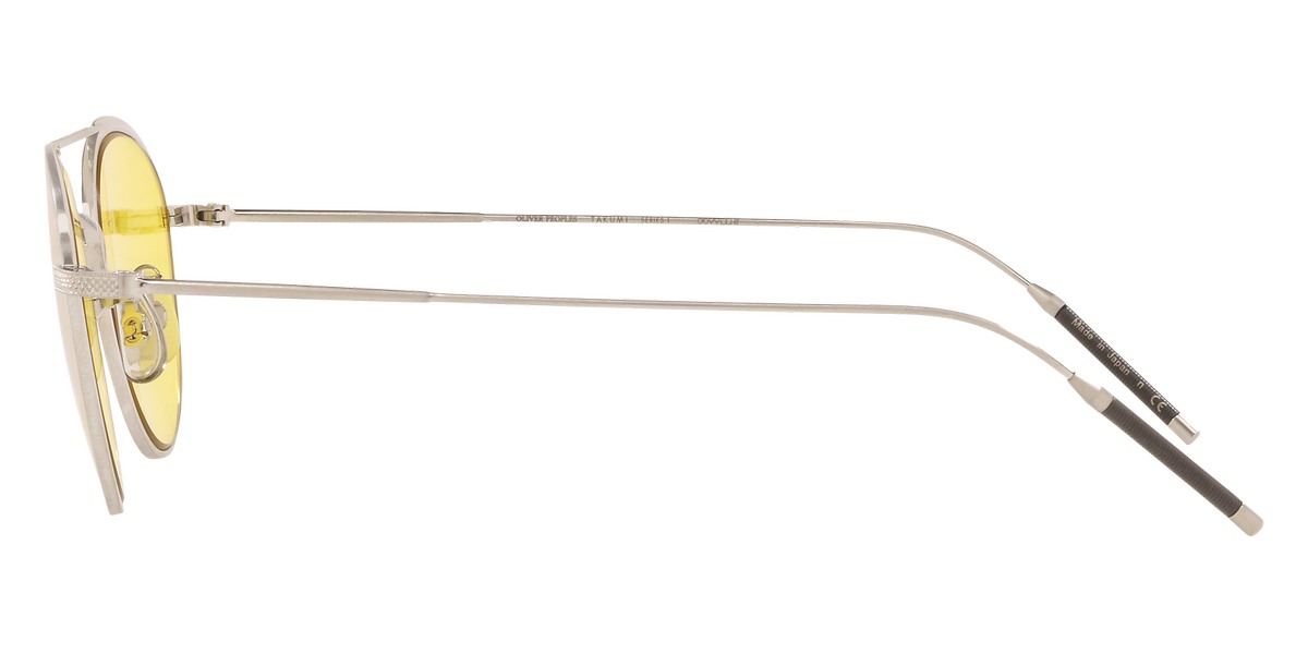 Oliver Peoples™ - TK-2 OV1275T