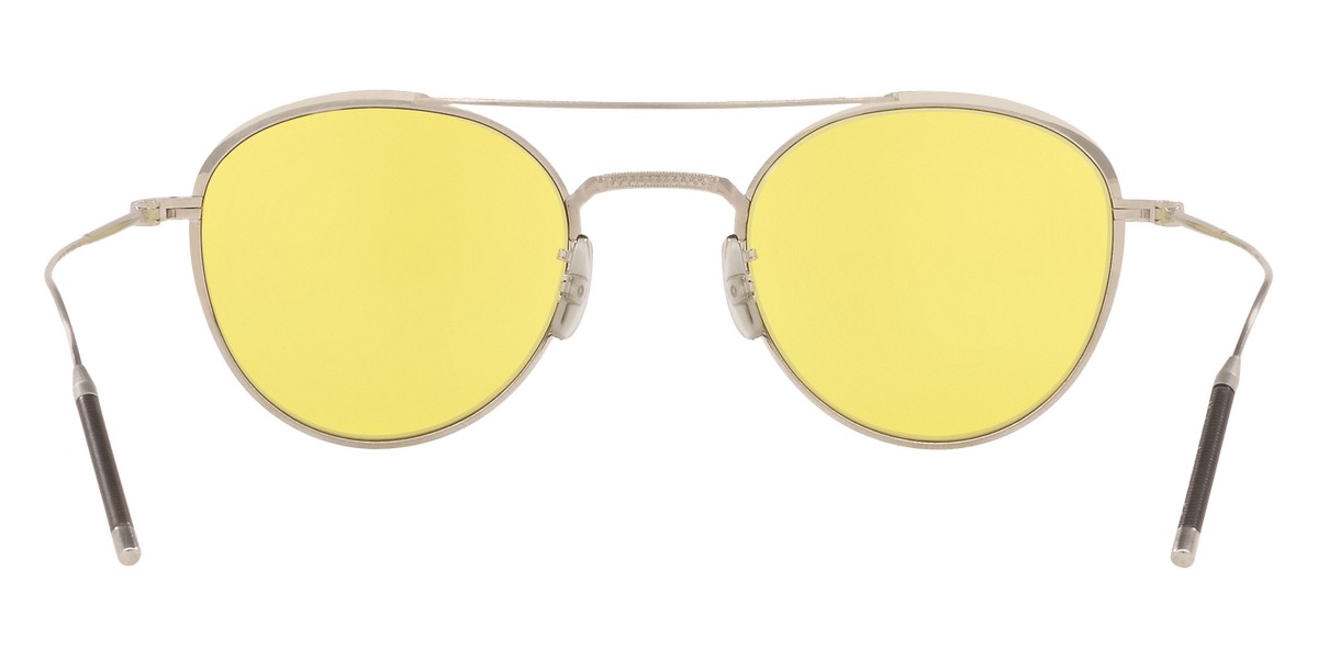 Oliver Peoples™ - TK-2 OV1275T