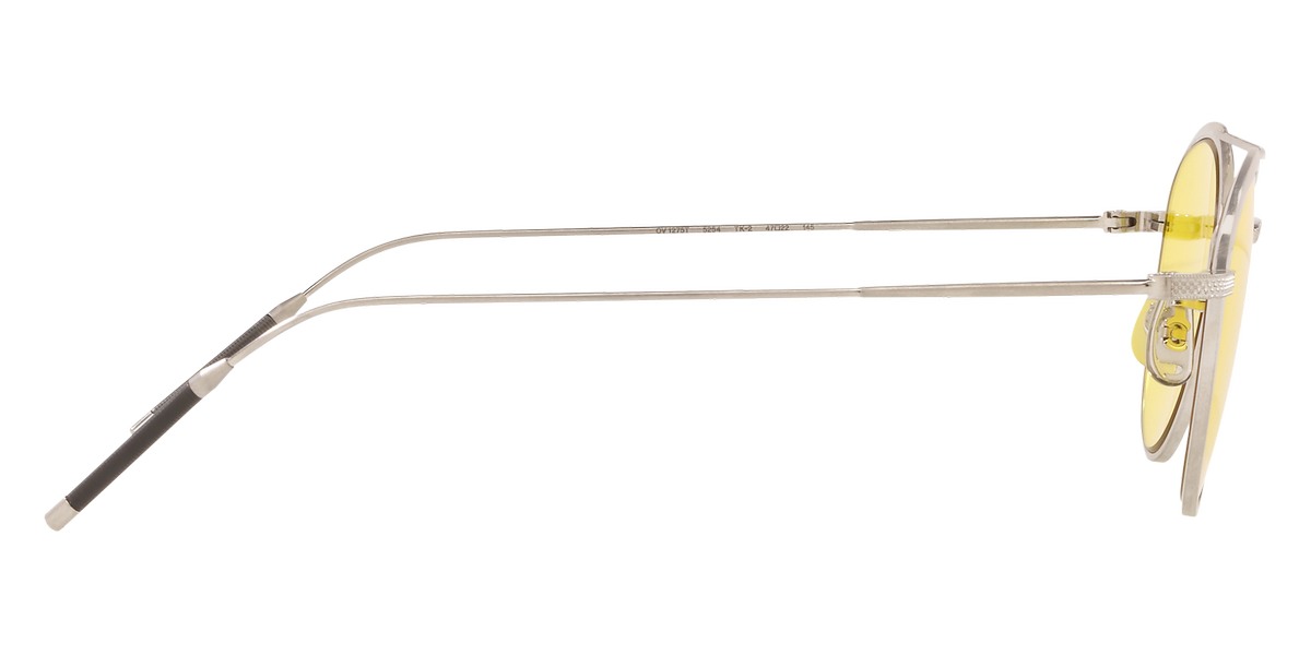 Oliver Peoples™ - TK-2 OV1275T