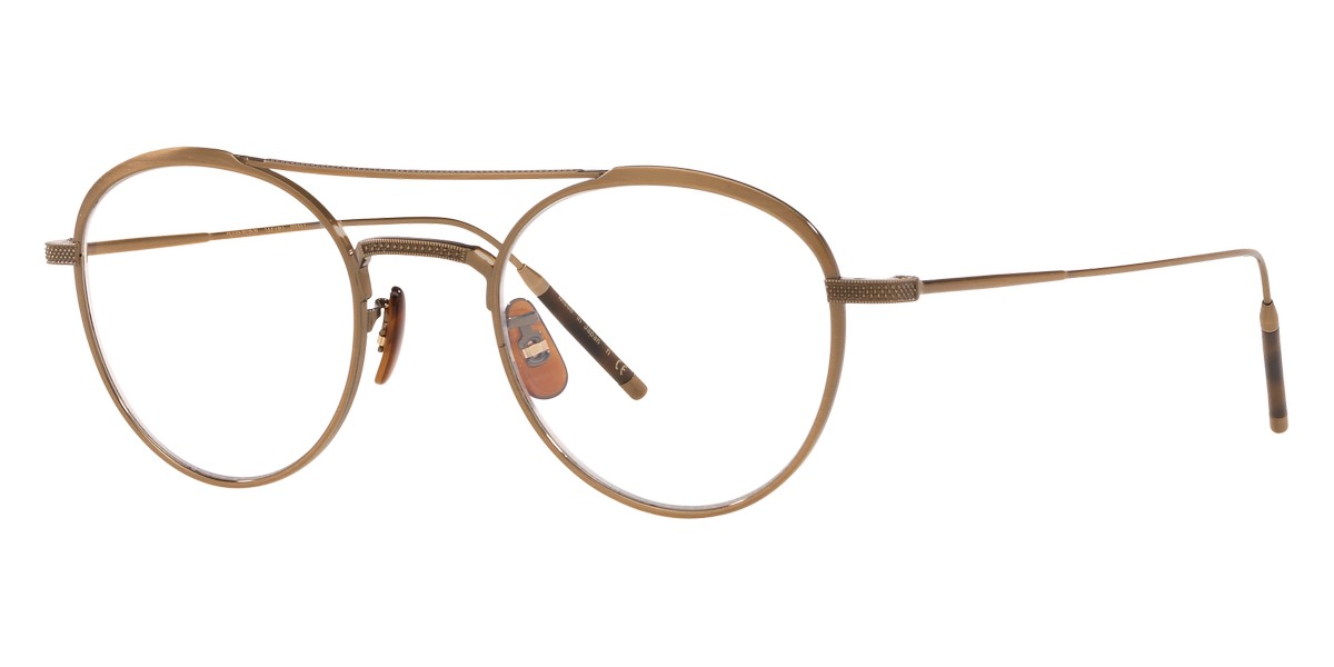 Oliver Peoples™ - TK-2 OV1275T