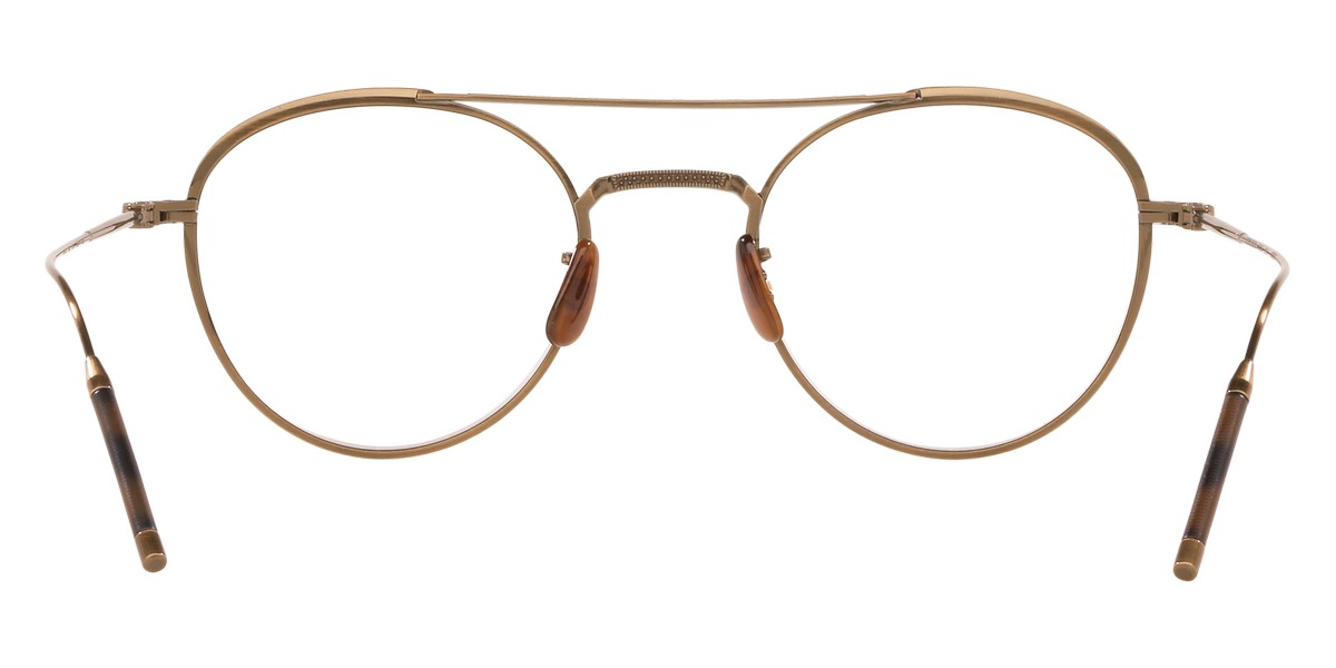 Oliver Peoples™ - TK-2 OV1275T