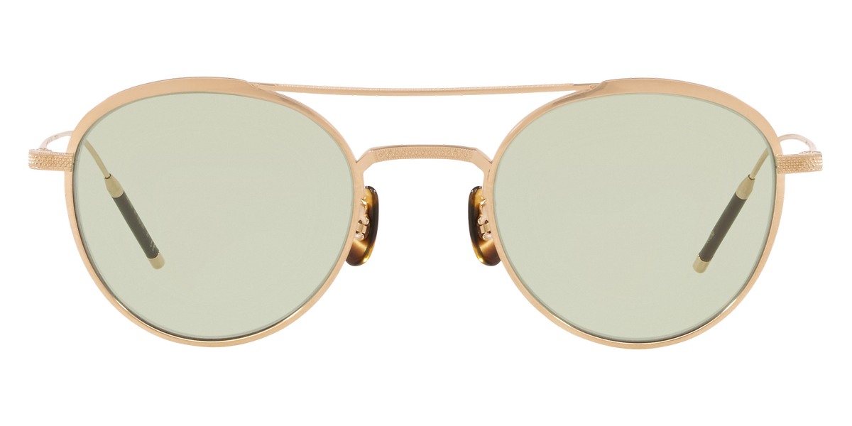 Oliver Peoples™ - TK-2 OV1275T