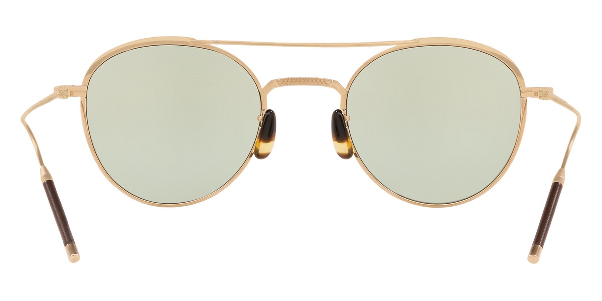 Oliver Peoples™ - TK-2 OV1275T