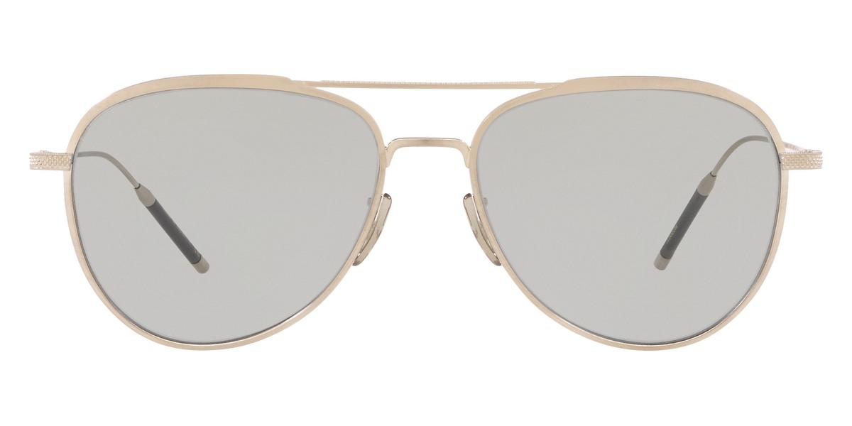Oliver Peoples™ - TK-3 OV1276ST