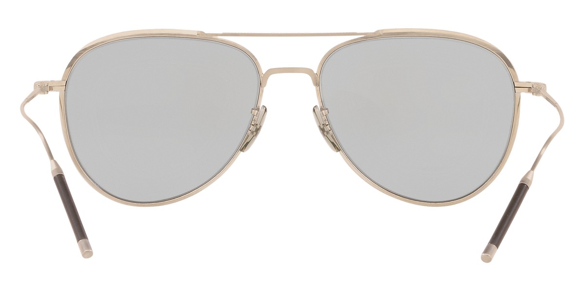 Oliver Peoples™ - TK-3 OV1276ST
