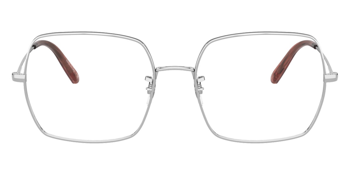 Oliver Peoples™ - Justyna OV1279